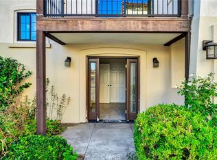 1101 N Maclay Ave UNIT 10, San Fernando, CA 91340