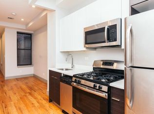 177 Woodward Ave, Ridgewood, NY 11385