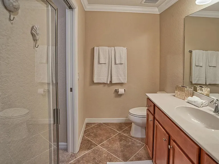 9830 Giaveno Cir #1617 — Photo 14