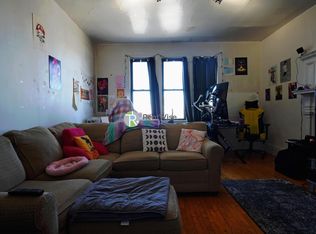 1212 Commonwealth Ave APT 14, Allston, MA 02134