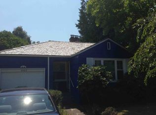4409 NE 65th St, Seattle, WA 98115