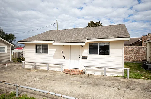 1748 Ryan St Photo 1