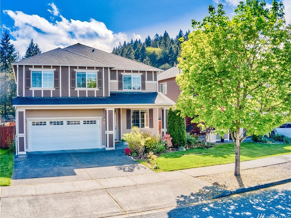 1st image of 4837 Greenwood Dr SW
