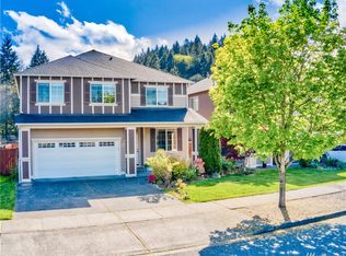4837 Greenwood Dr SW, Olympia, WA 98502