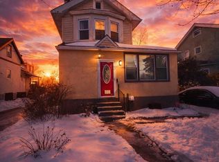 109 Lexington Ave, Lansdowne, PA 19050