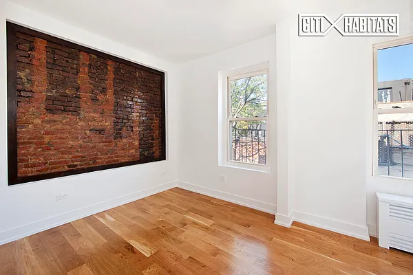 Rented by Citi Habitats | media 19