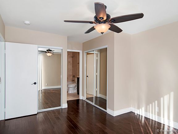 3rd image of 2850 Reynard Way APT 32