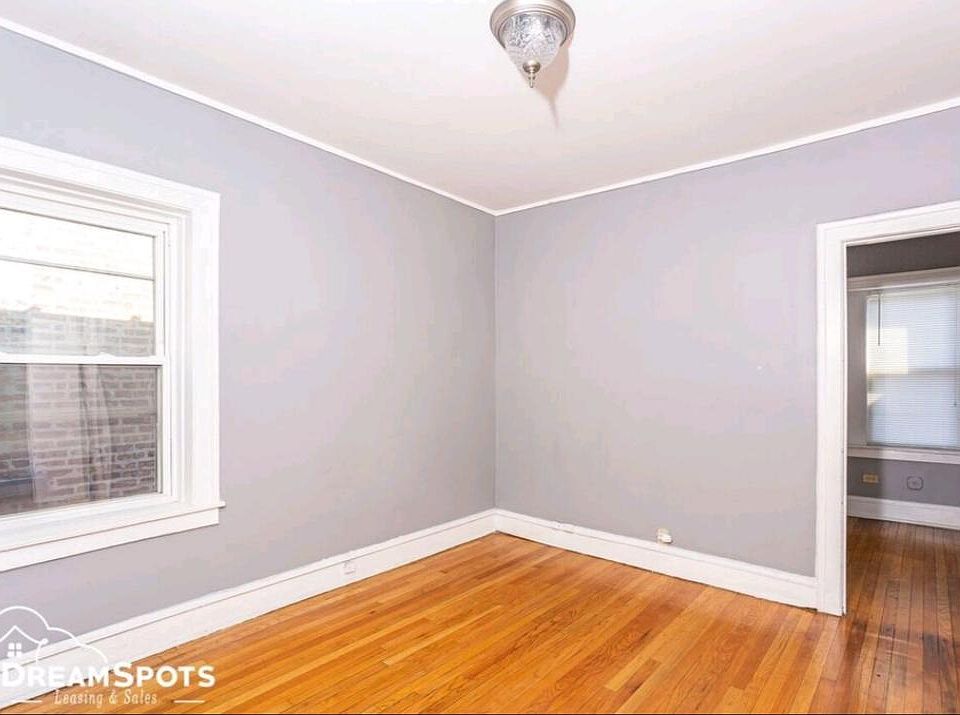 1st image of 7759 S Cornell Ave