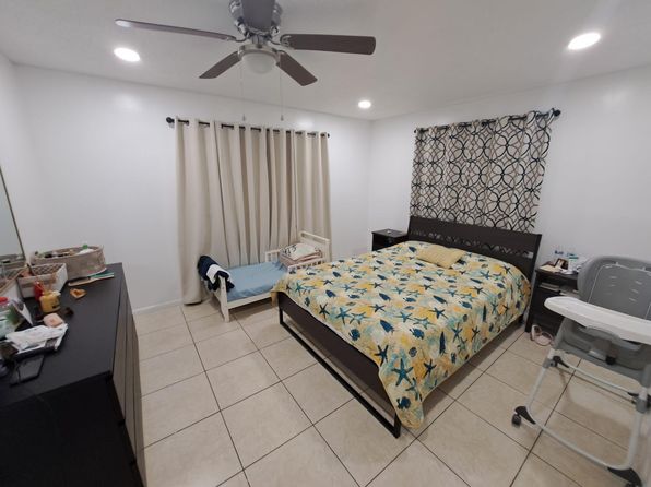 280 Caroline Avenue, West Palm Beach, FL 33413