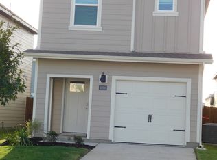6226 Silver Maple Way, Princeton, TX 75407