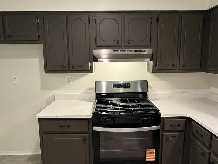 5937 Jackson Dr — Photo 3