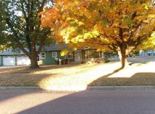 1515 3rd Ave E, Spencer, IA 51301