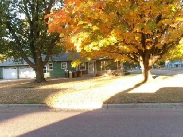 1515 3rd Ave E, Spencer, IA 51301