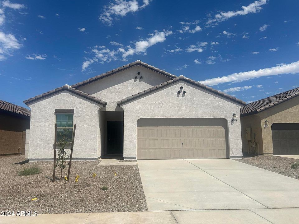 1st image of 47608 W MELLEN Lane
