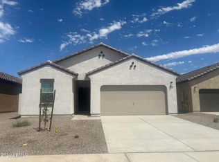 47608 W Mellen Ln, Maricopa, AZ 85139