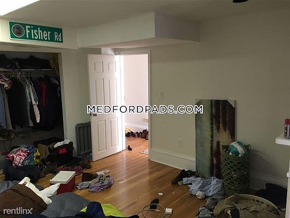5th image of 23 Forest St #U1h