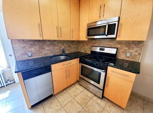 124 29th St #5A, Brooklyn, NY 11232