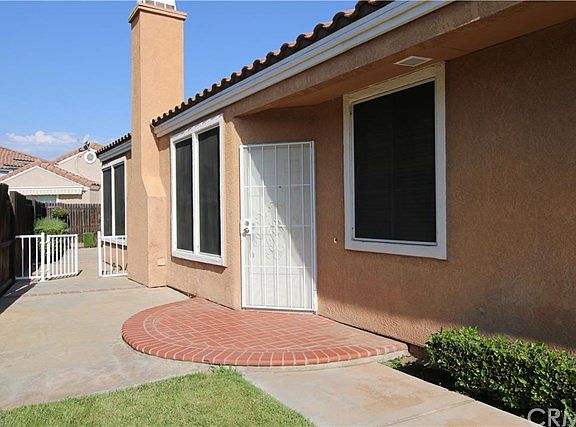 3rd image of 29919 Saint Andrews Dr