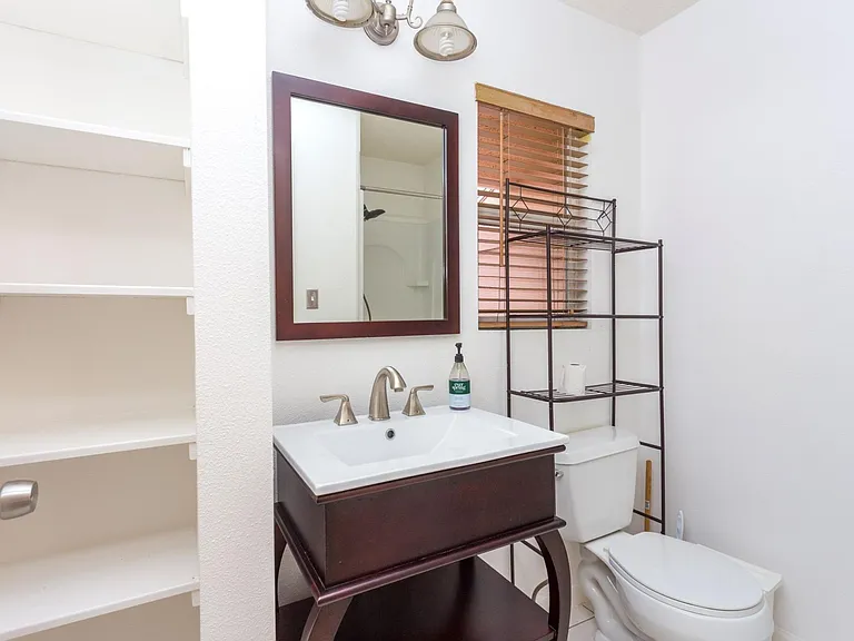 1714A Elua St #A — Photo 10