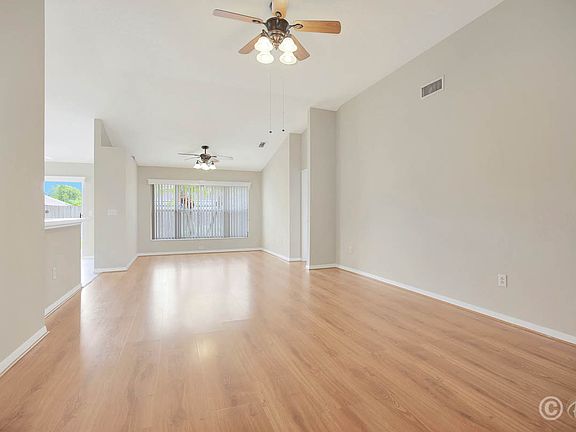 2nd image of 11308 Stacey Lee Ct