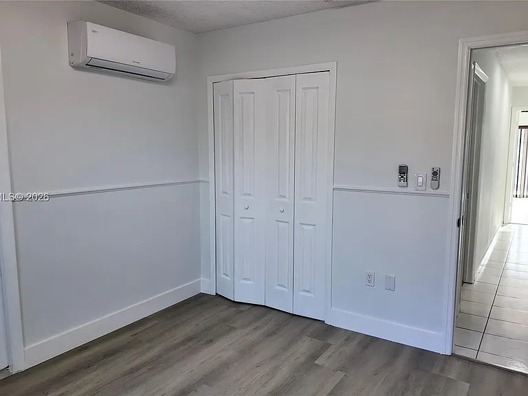 11570 SW 144th Path — Photo 40