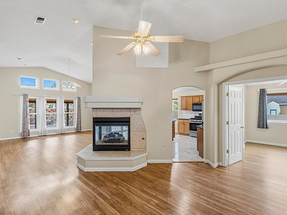 4th image of 7211 Milan Hills Rd NE