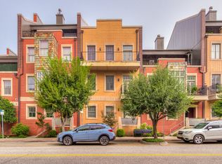 111 NE 3rd St, Oklahoma City, OK 73104