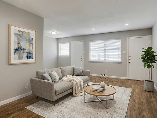 Floor plan 114