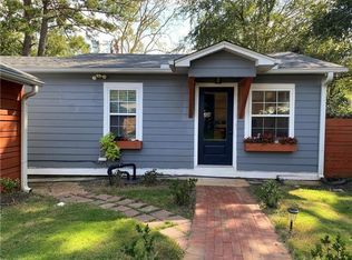 1391 Smith St SE #B, Atlanta, GA 30316