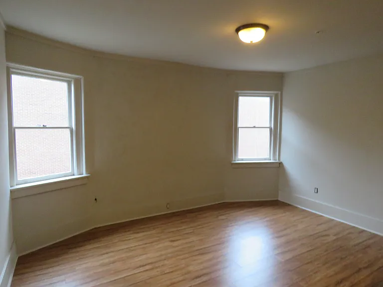 519 E Capitol Ave #2C — Photo 21