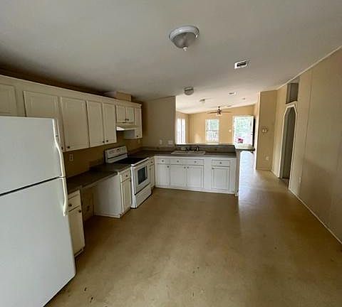 4th image of 12640 Idlewood Dr