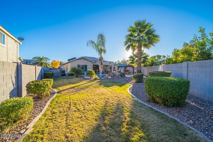 1356 E Lovebird Ct — Photo 10
