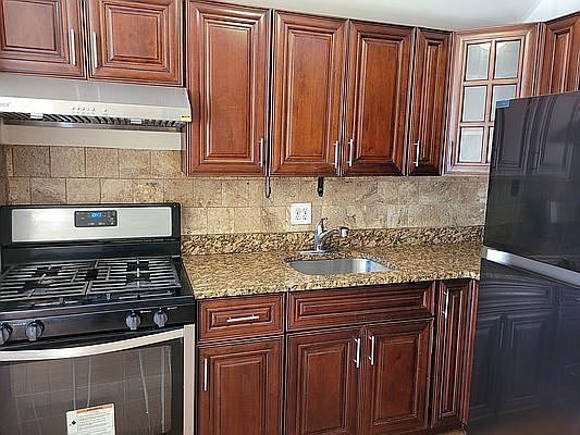 1st image of 83-03 31st Ave #2