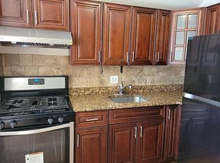 83-03 31st Ave #2, East Elmhurst, NY 11370