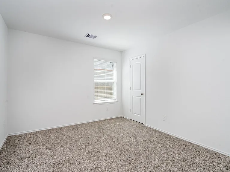 14317 Cloudy Ln — Photo 19