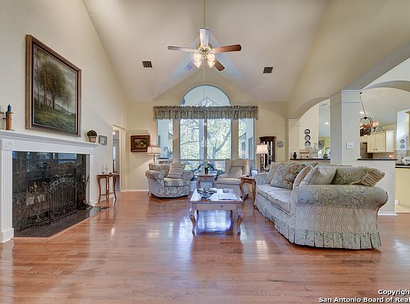 4th image of 5110 Ascot Pl