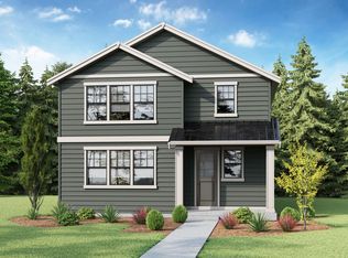 8311 115th Pl SE, Newcastle, WA
