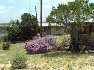 131 Private Road 2410, Uvalde, TX 78801