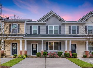 9086 Parlor Dr, Ladson, SC 29456