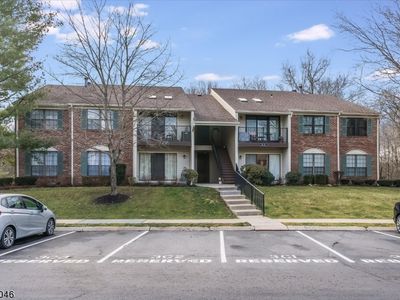 23 Baldwin Ct, Basking Ridge, NJ, 07920