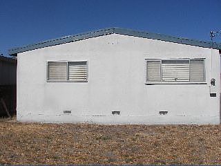 2nd image of 2942 Mullens Dr