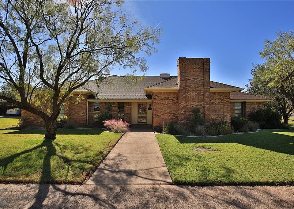 1st image of 1213 Chariot Cir