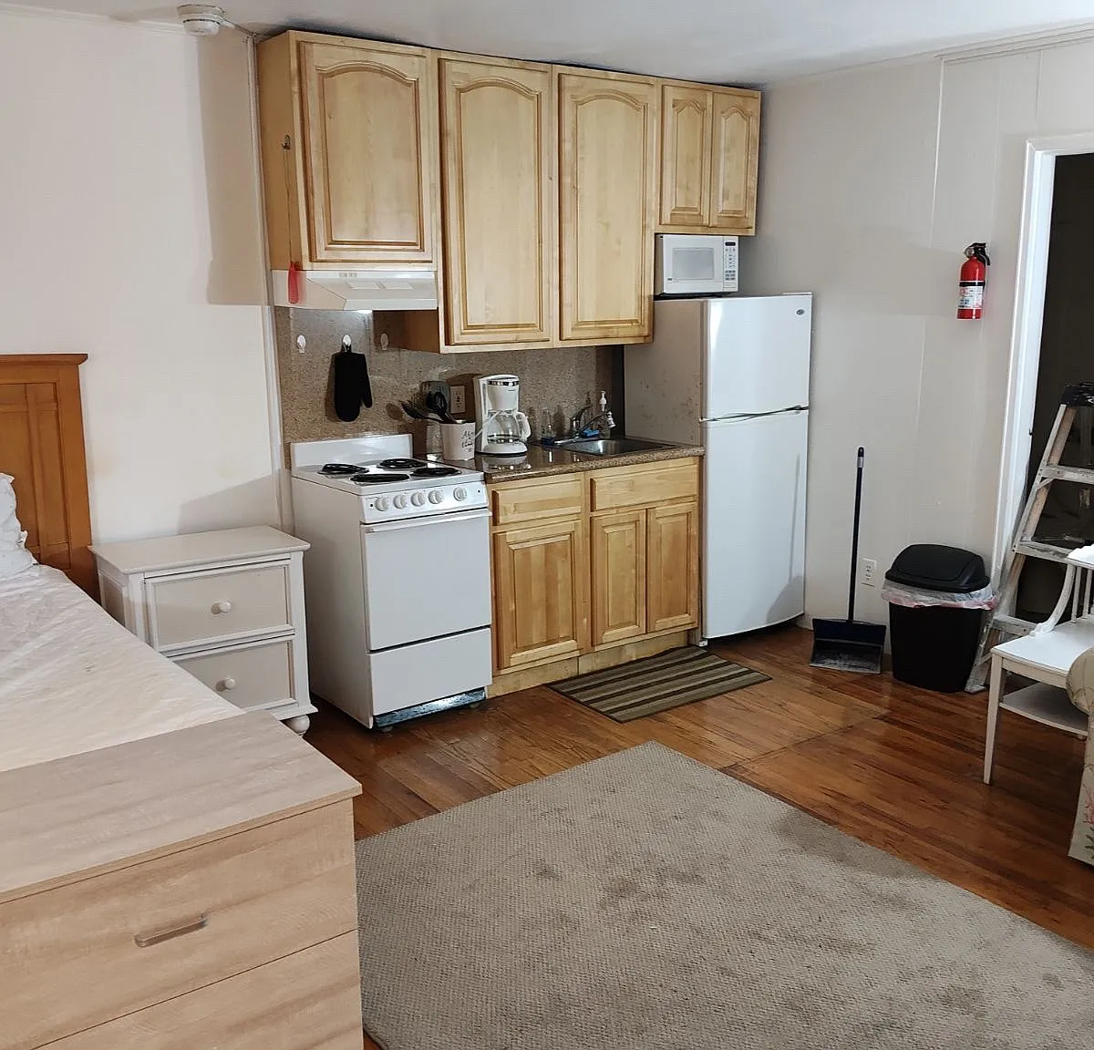 40 Penny Ln — Photo 4