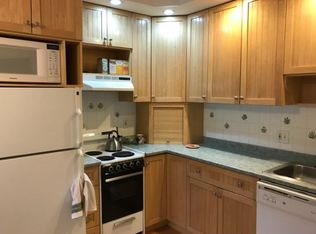 31 Orkney Rd UNIT 3, Brighton, MA 02135