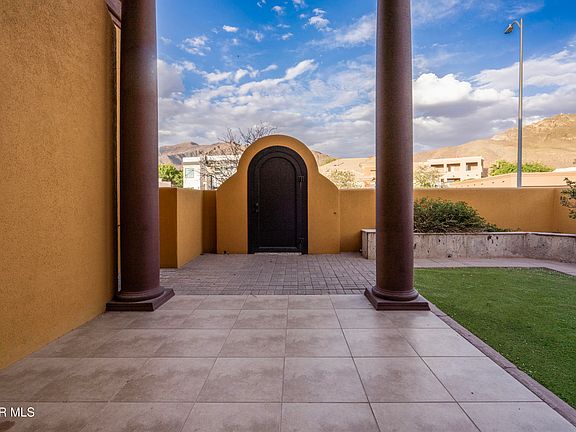 5th image of 1255 Franklin Raven Pl