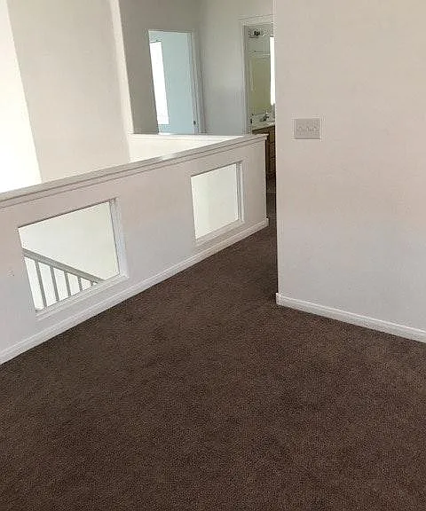 9581 Rainfall Ave — Photo 16