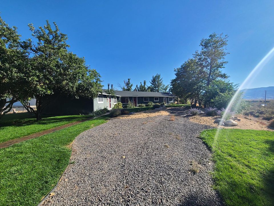 1st image of 1204 Skinner Dr