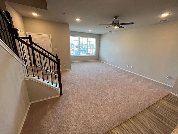 3rd image of 1234 Alamo Dr Building 1