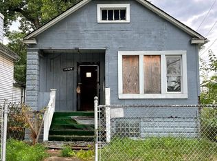 11514 S Lowe Ave, Chicago, IL 60628