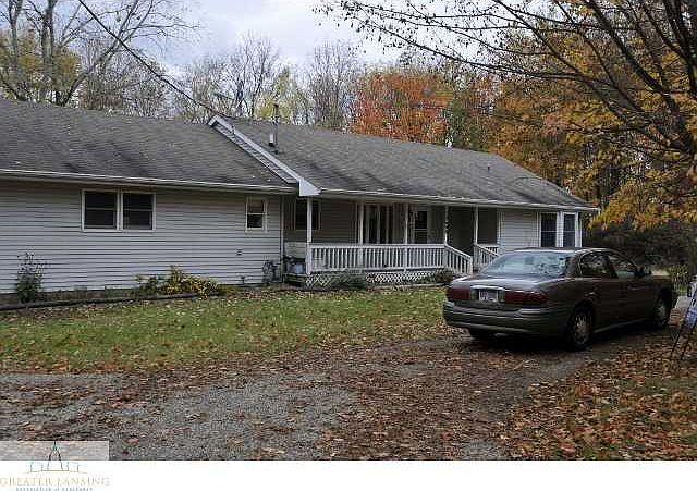 1st image of 12600 Lansing Ave